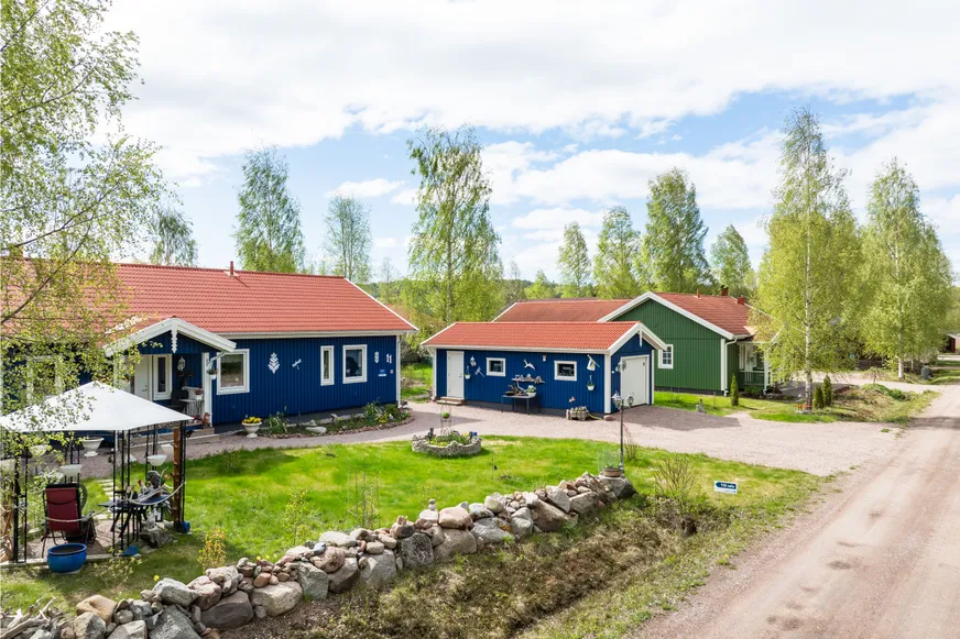 Fullskärm