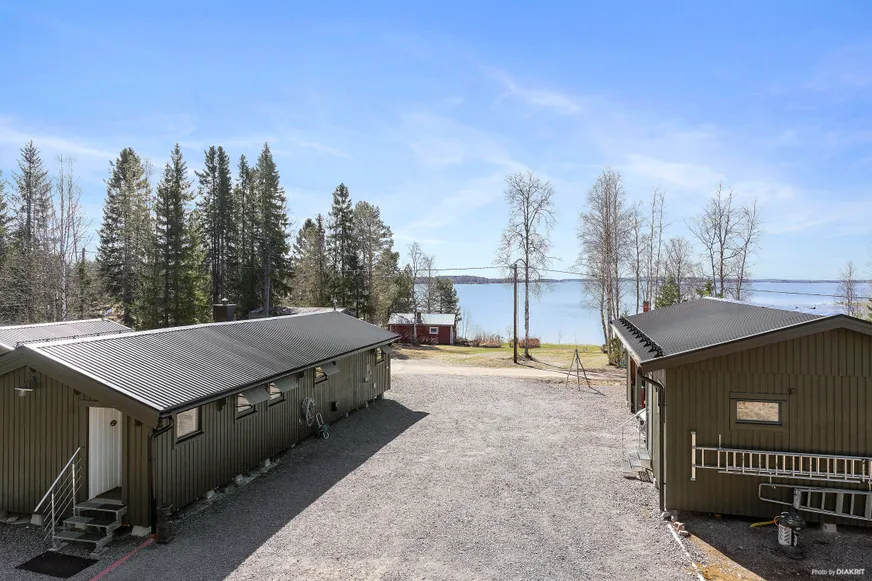 Fullskärm