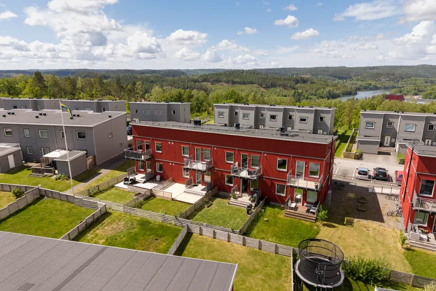 Fullskärm