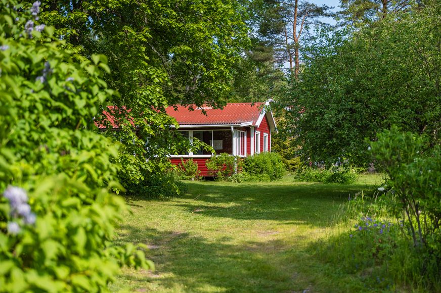 Fullskärm