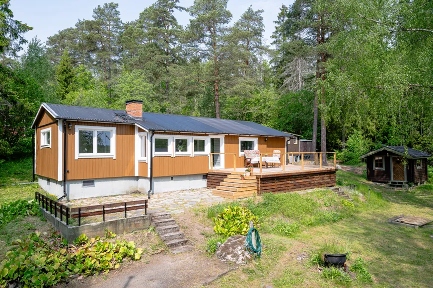Fullskärm