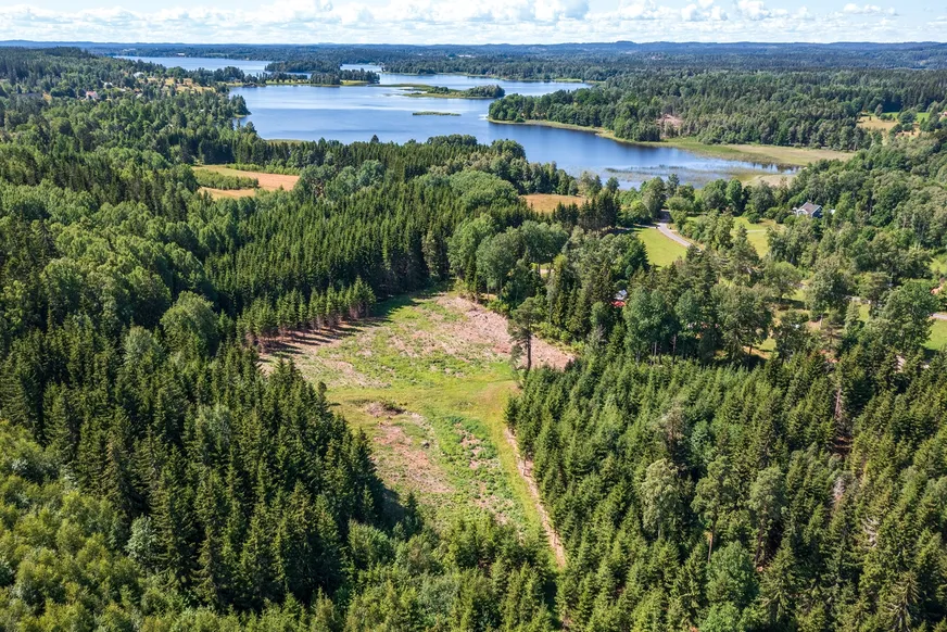 Fullskärm