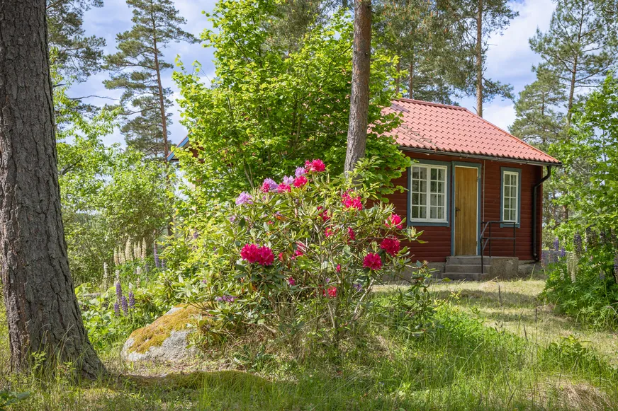 Fullskärm