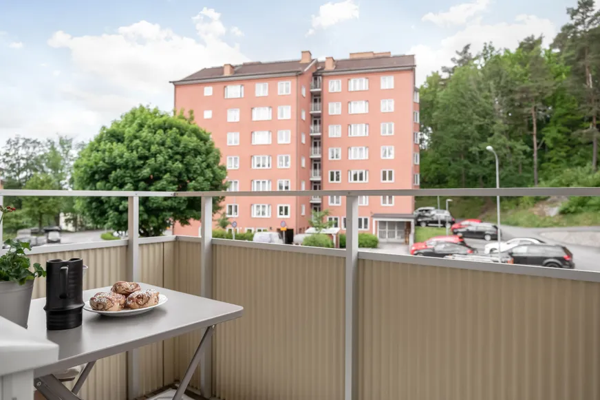 Kellgrensgatan 15B photo 5