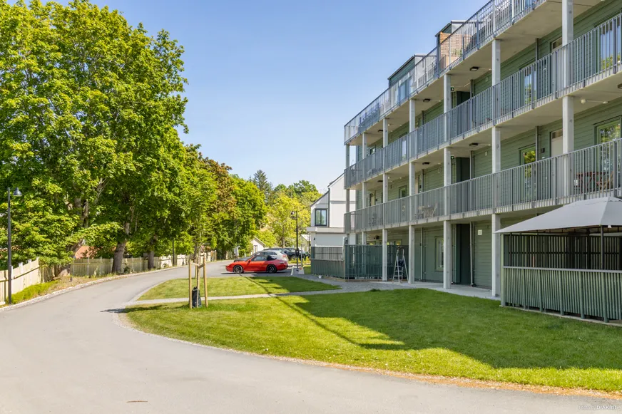 Fullskärm