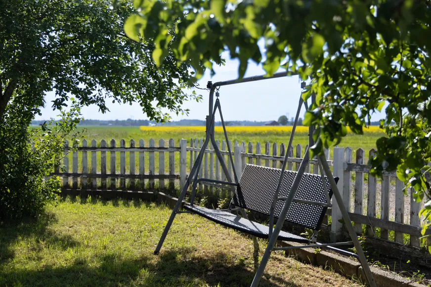 Fullskärm