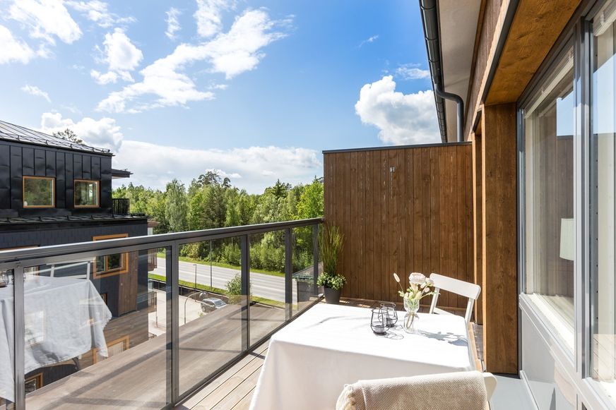 Fullskärm