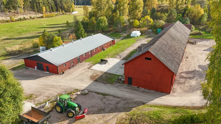 Fullskärm