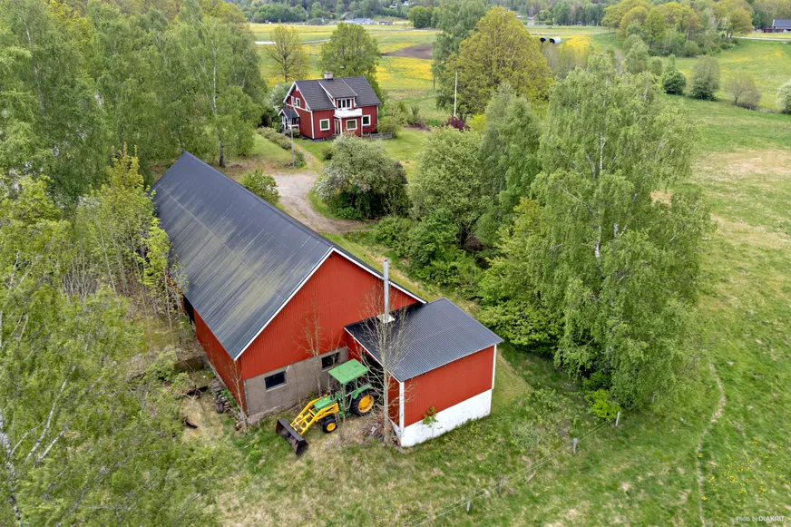 Fullskärm
