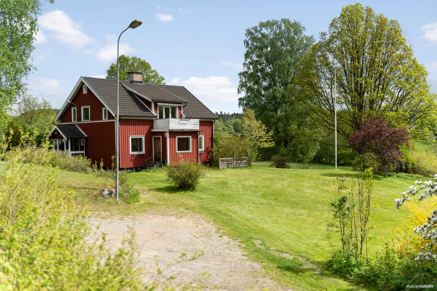 Fullskärm