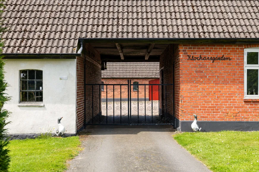 Fullskärm
