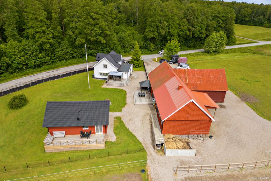 Fullskärm