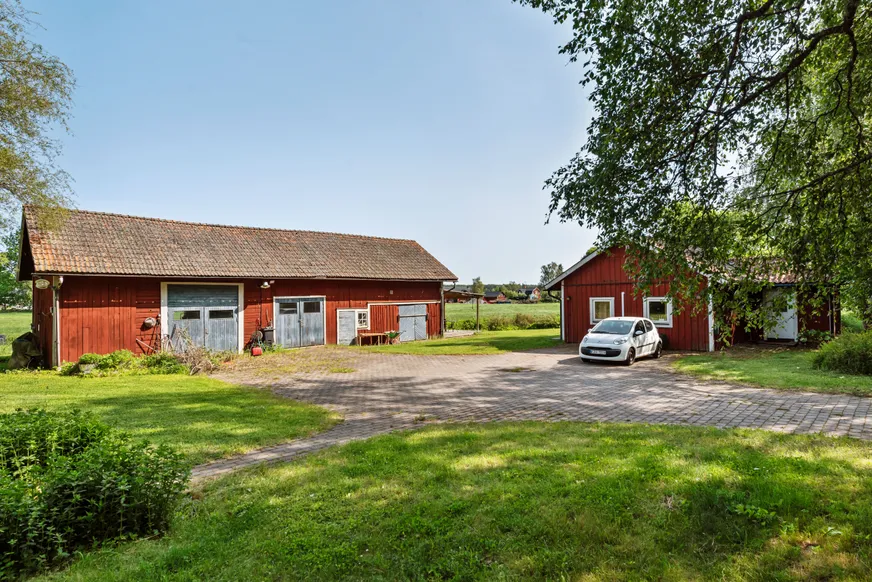Fullskärm