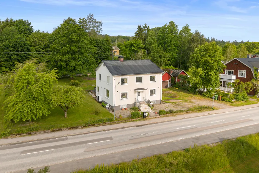 Fullskärm