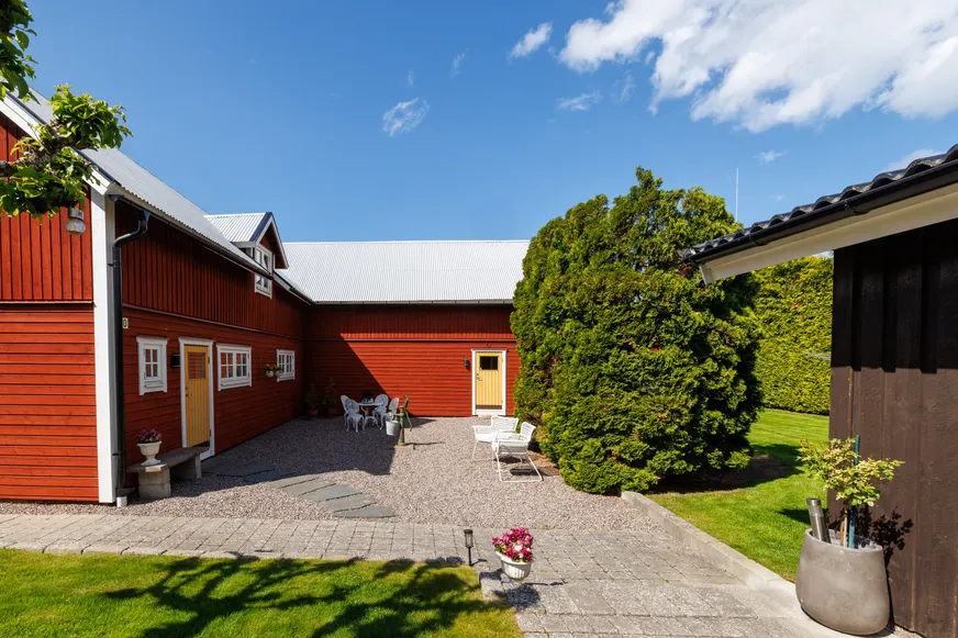 Fullskärm