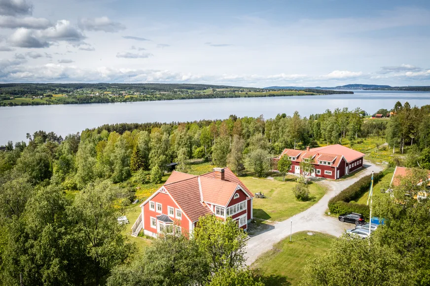 Gård/Skog, Grytan 112, Grytan, Östersund