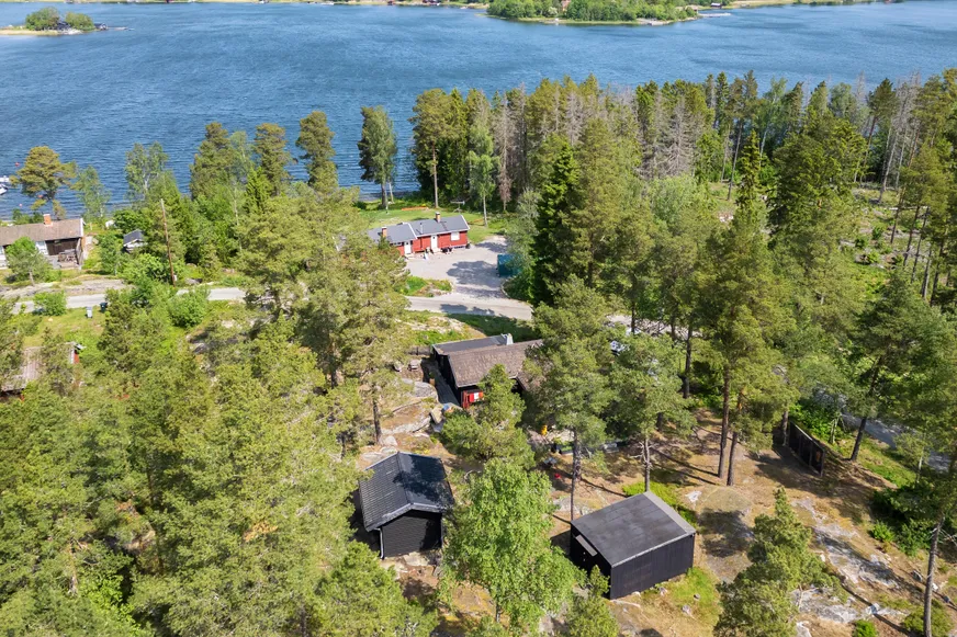 Fullskärm