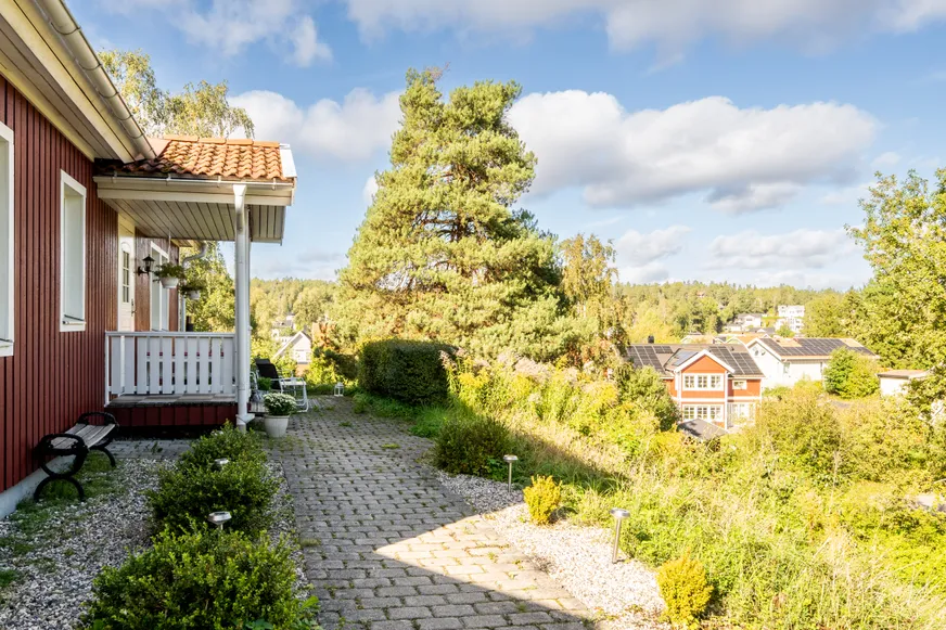 Fullskärm