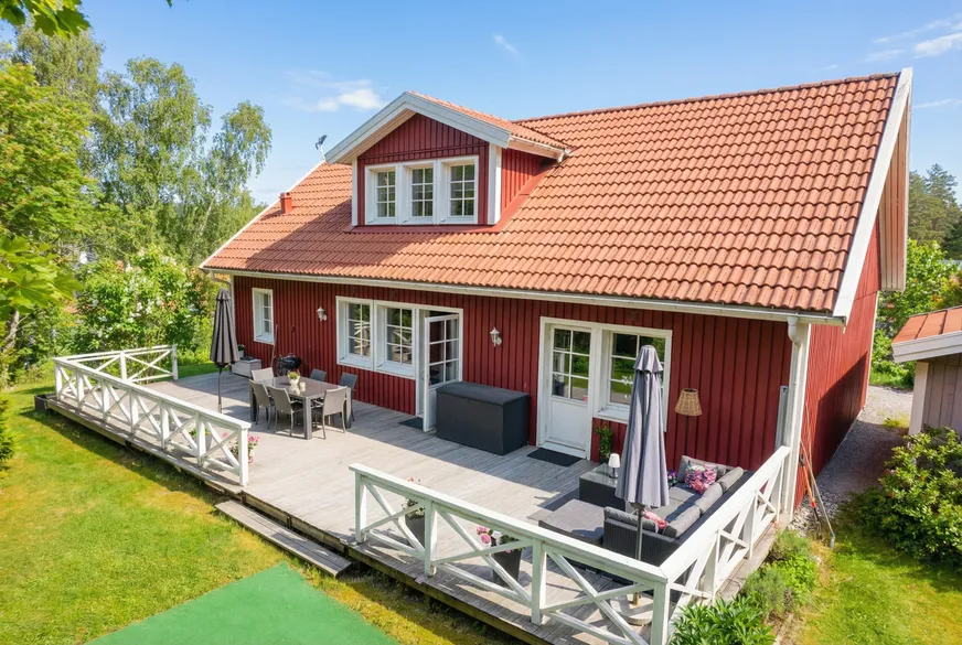 Fullskärm