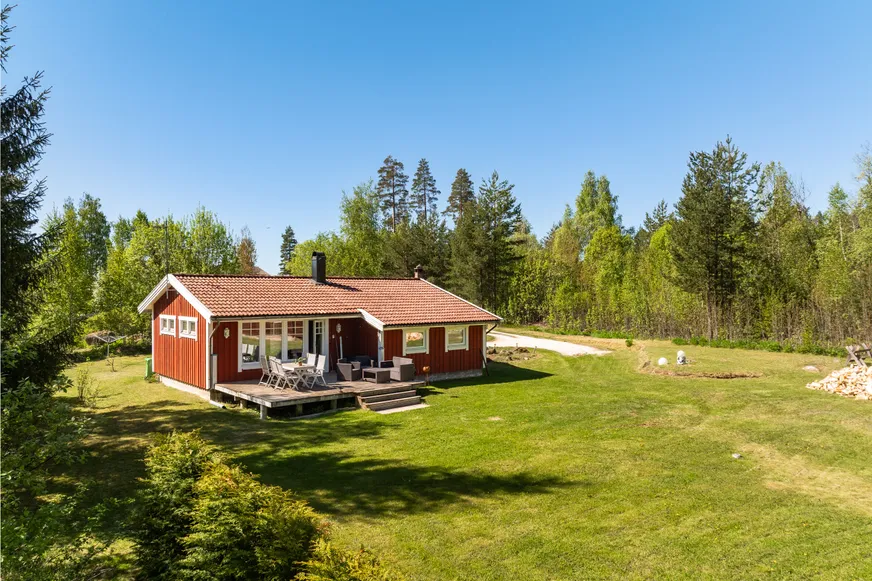 Fullskärm