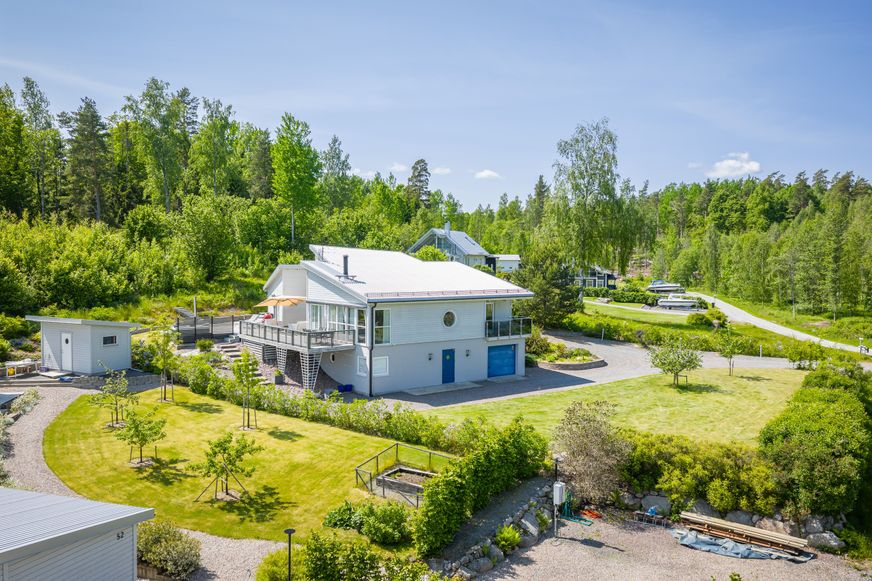 Fullskärm