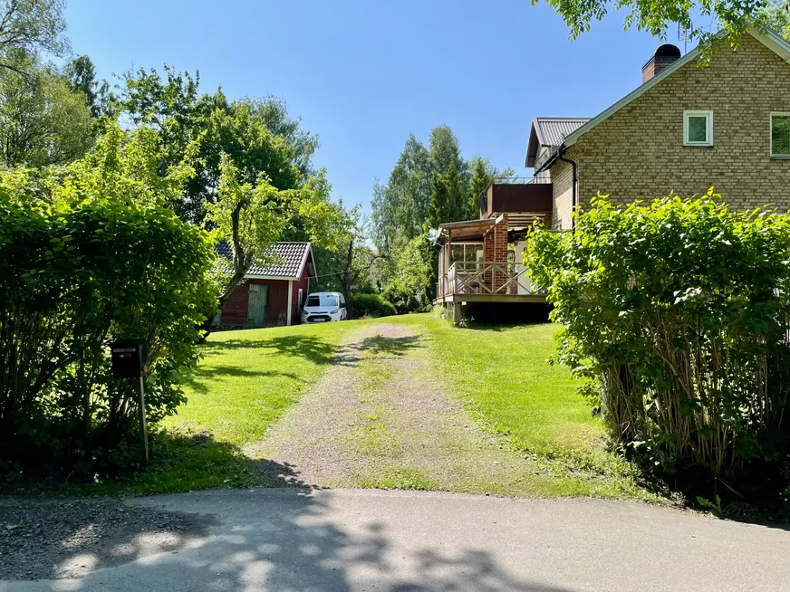 Fullskärm