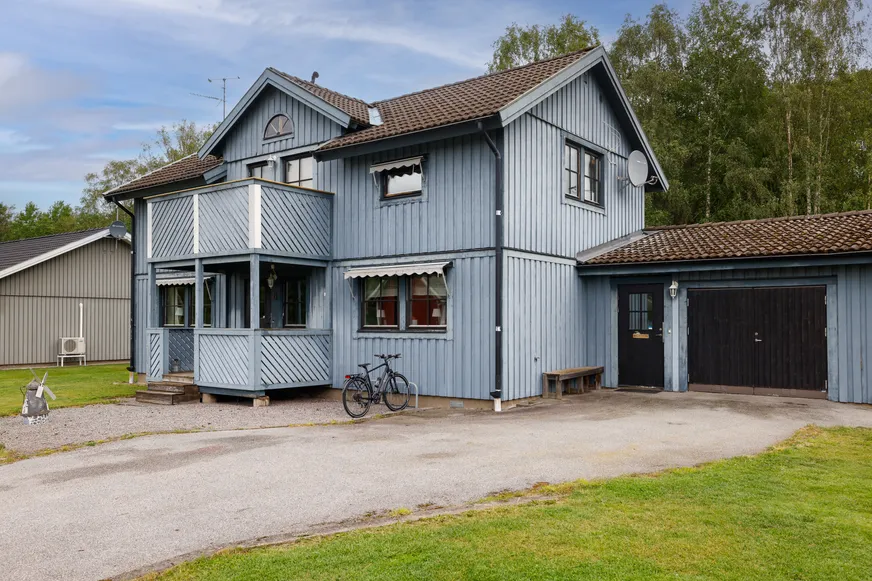 Fullskärm