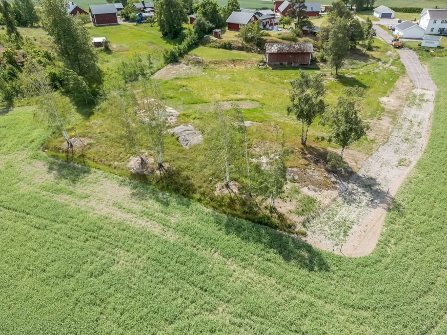 Fullskärm
