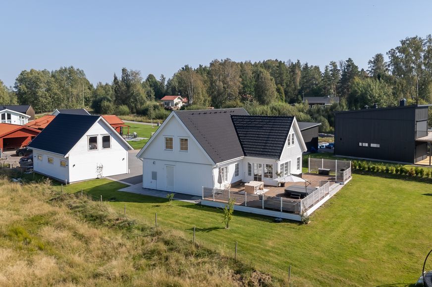 Fullskärm