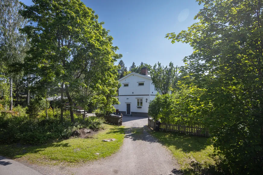 Fullskärm