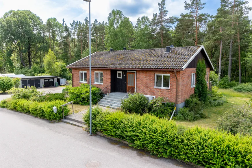Fullskärm