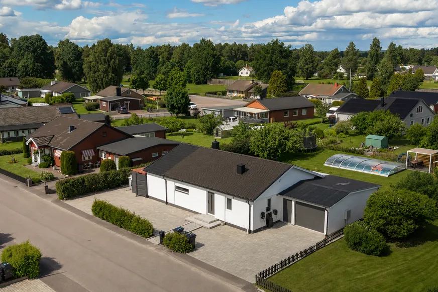 Fullskärm
