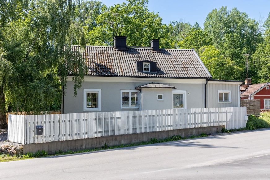 Fullskärm