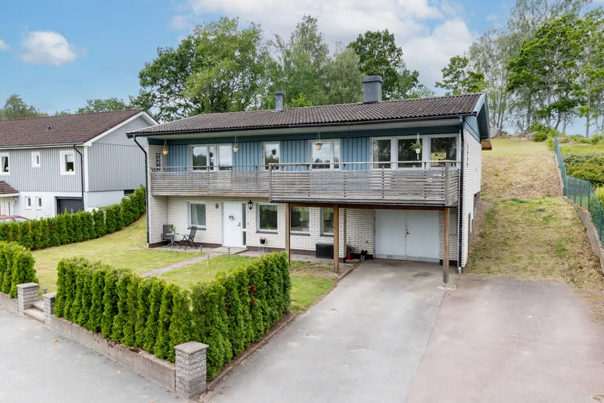 Fullskärm