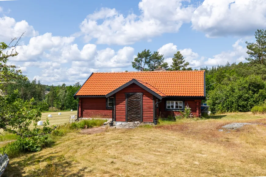 Fullskärm