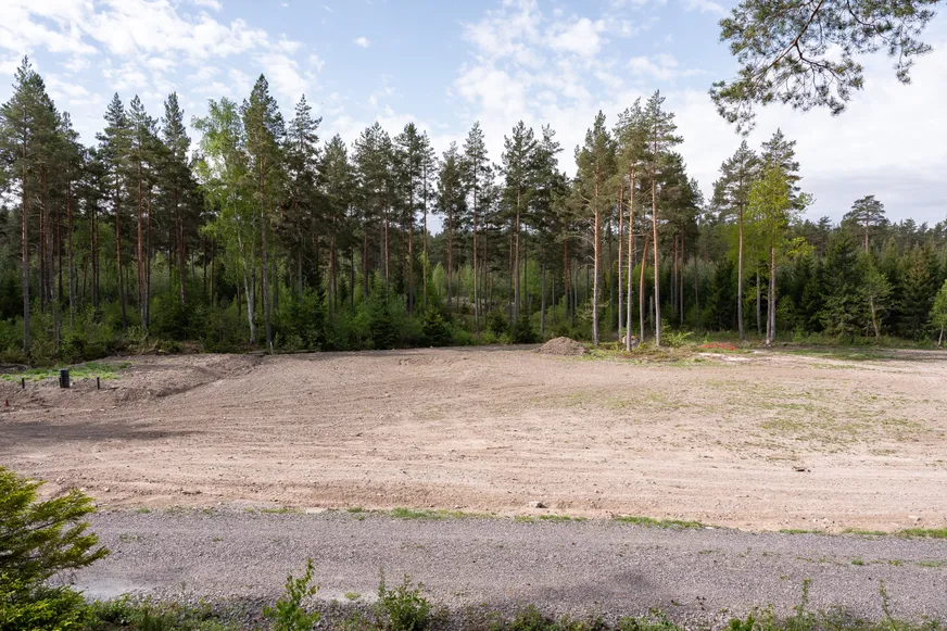 Fullskärm