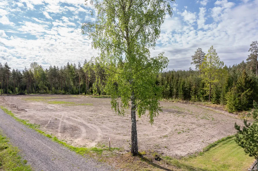 Fullskärm
