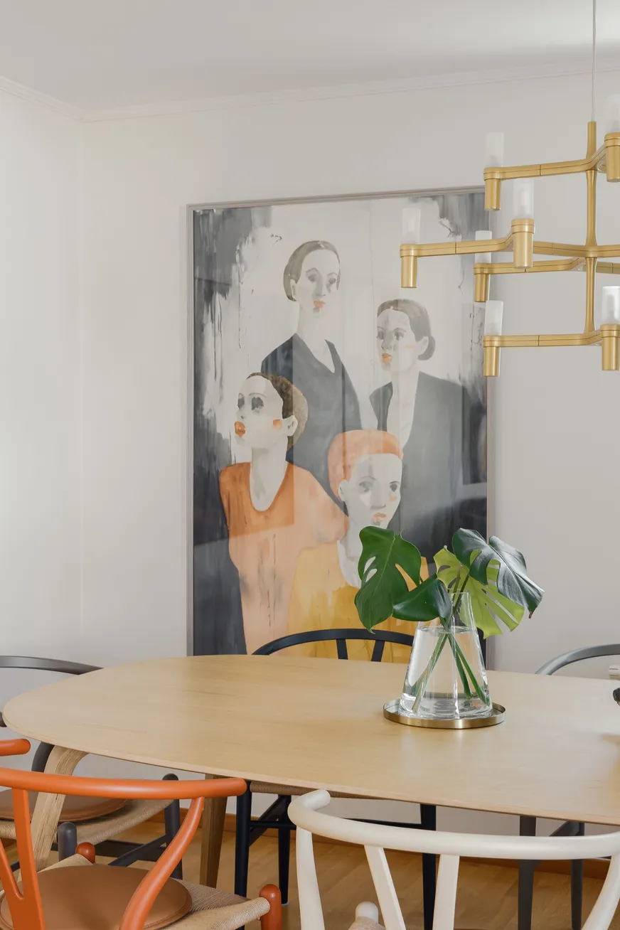 Pilgatan 8B photo 4