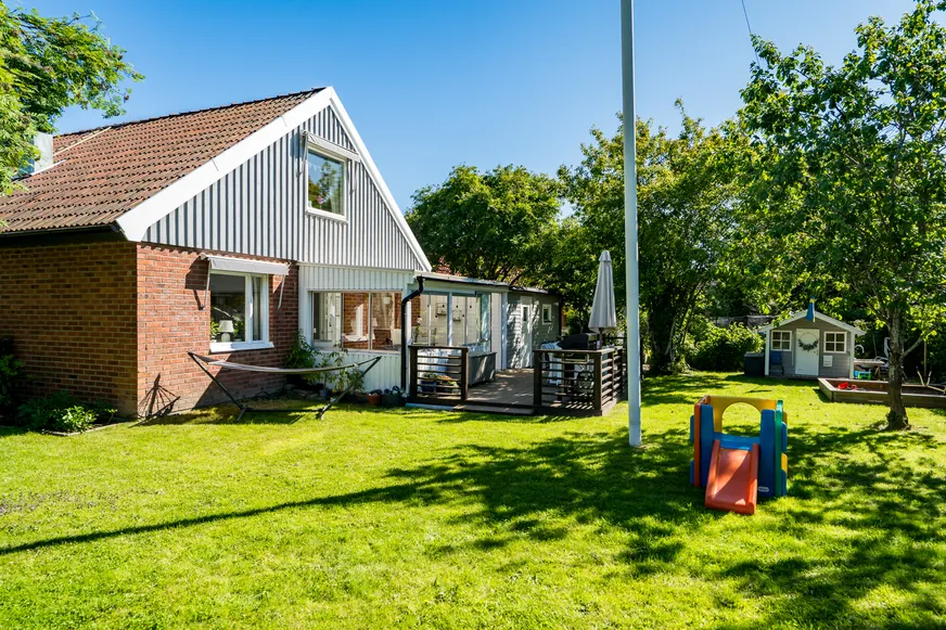 Fullskärm