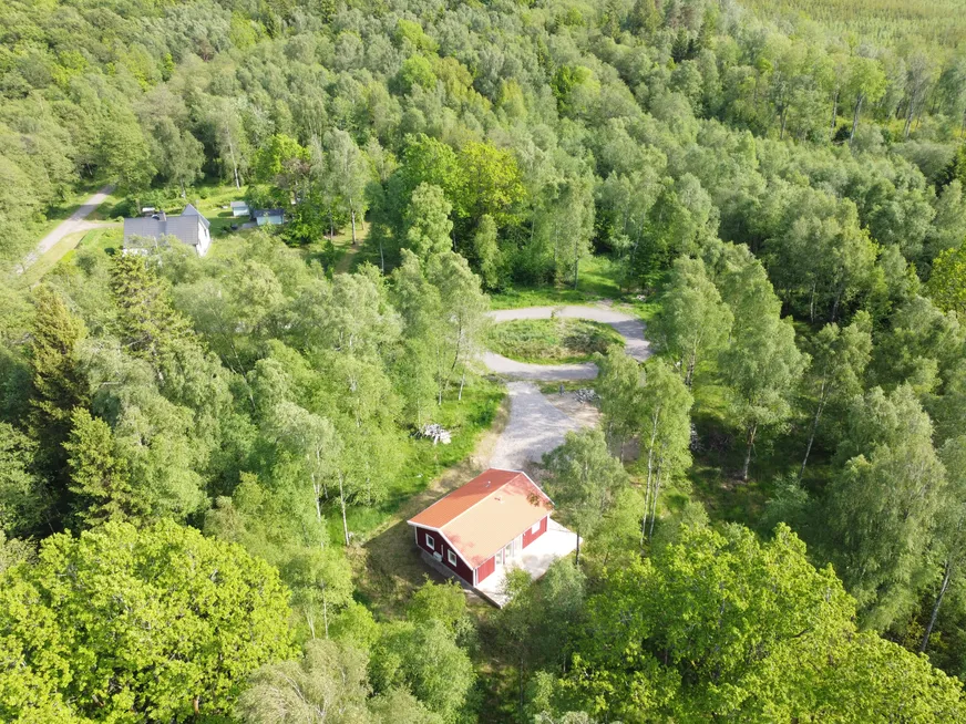 Fullskärm