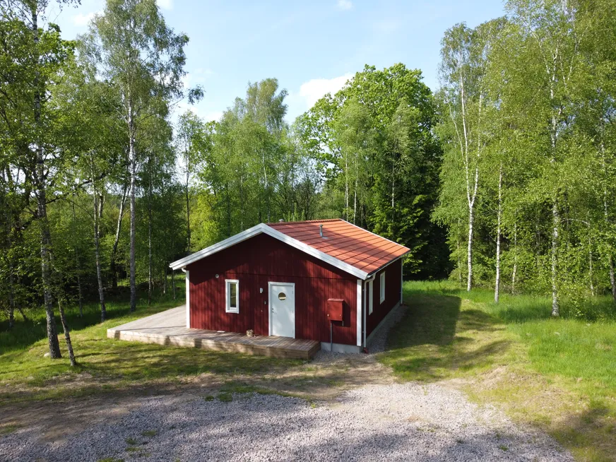 Fullskärm