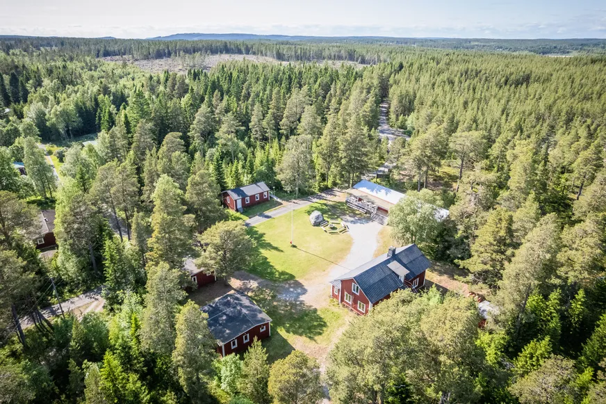 Fullskärm