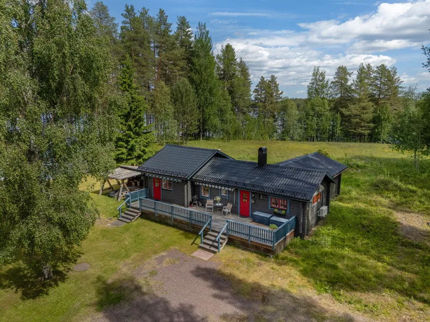 Fullskärm