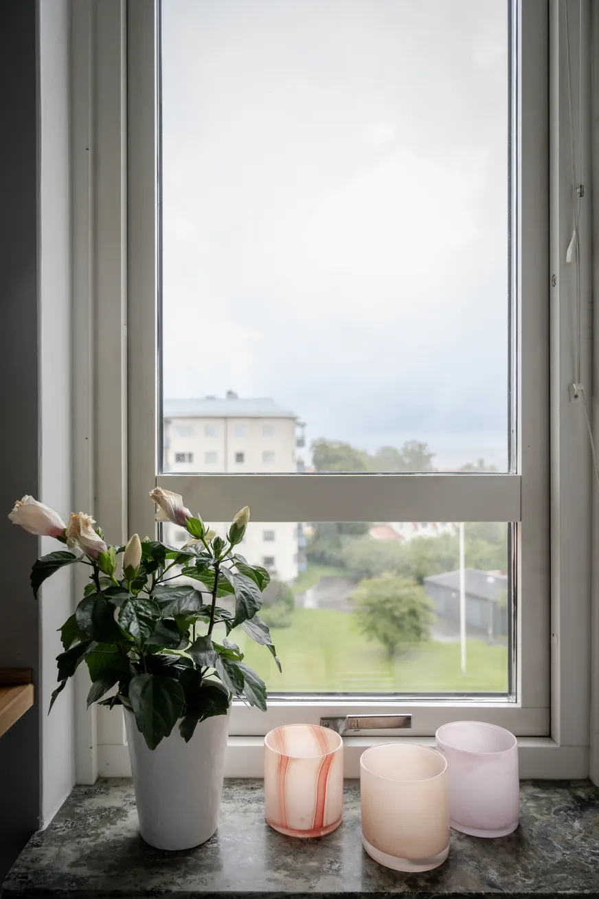 Fullskärm