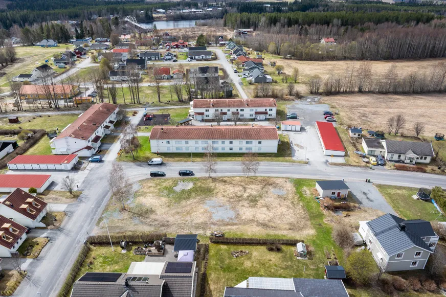 Fullskärm