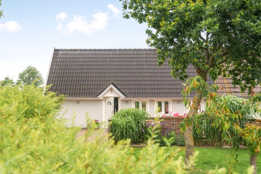 Villa, Årupsvägen 62, Billeberga, Svalöv