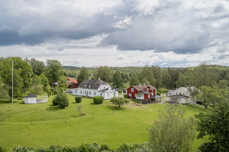 Fullskärm