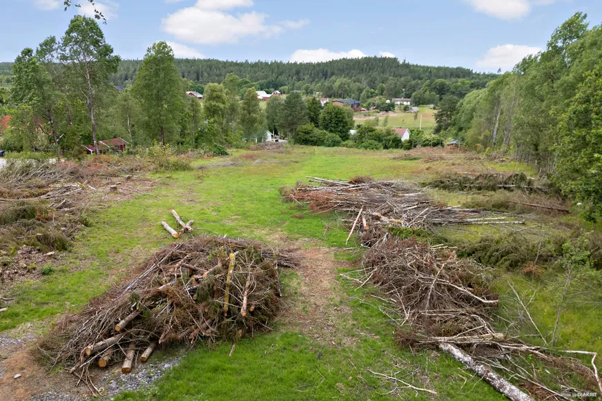Fullskärm