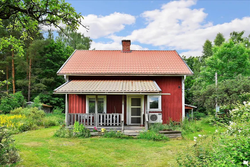 Fullskärm