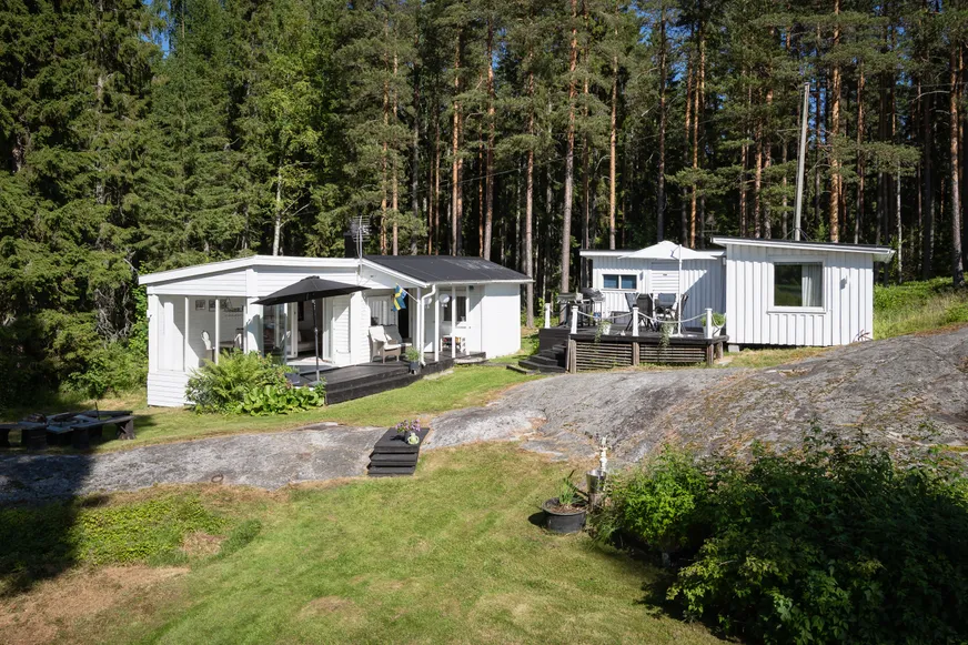 Fullskärm